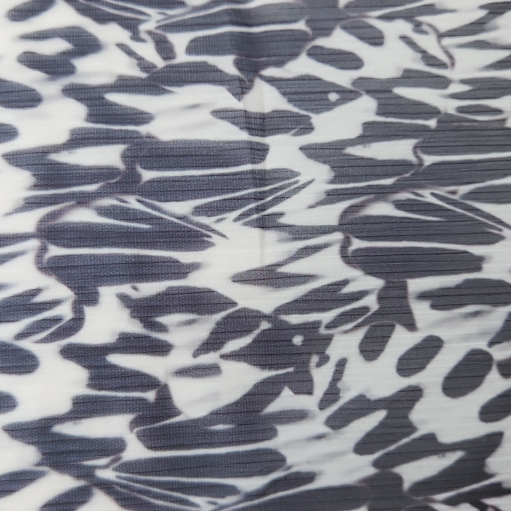 TED BAKER Ruffle Blouse - Picture 10 of 12